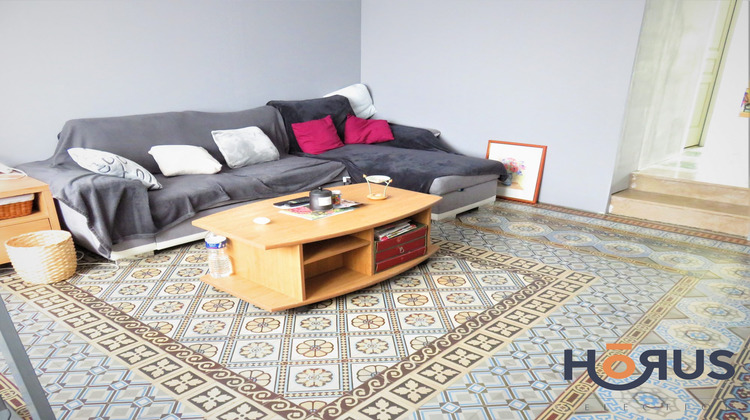 Ma-Cabane - Vente Viager Flines-lez-Raches, 60 m²