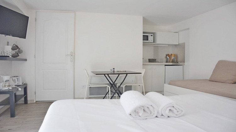 Ma-Cabane - Vente Viager FONDETTES, 200 m²