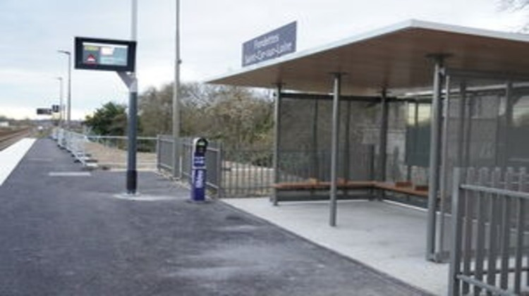 Ma-Cabane - Vente Viager FONDETTES, 200 m²