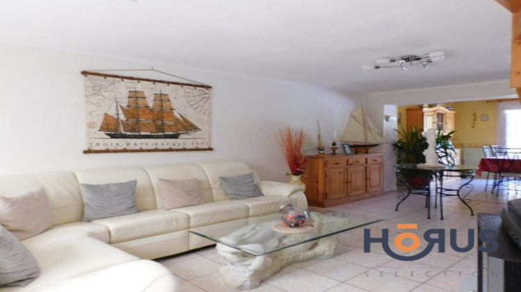 Ma-Cabane - Vente Viager Forges, 110 m²