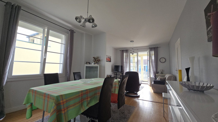 Ma-Cabane - Vente Viager Fouras, 78 m²
