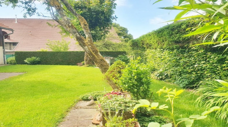 Ma-Cabane - Vente Viager Frais, 127 m²