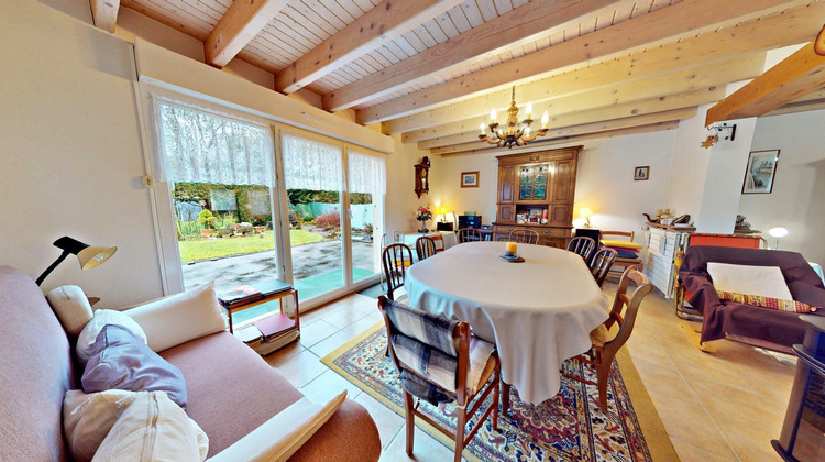 Ma-Cabane - Vente Viager Frais, 127 m²