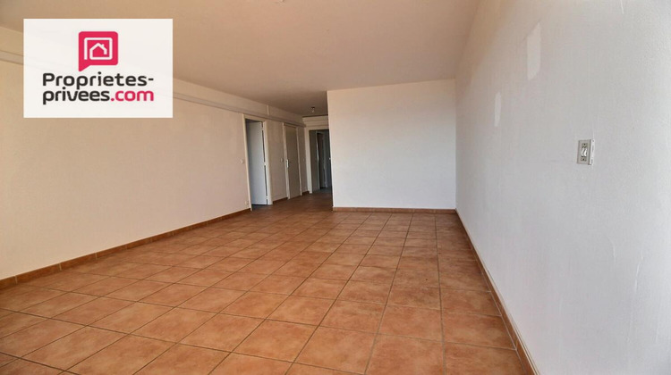 Ma-Cabane - Vente Viager FREJUS, 72 m²