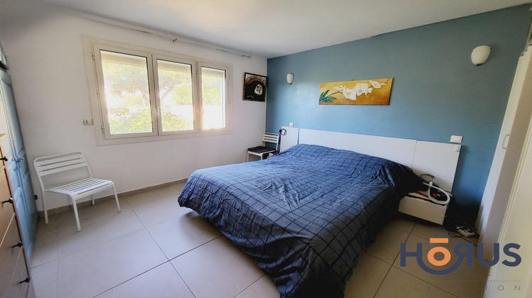Ma-Cabane - Vente Viager Frontignan, 127 m²