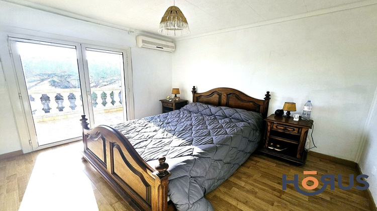 Ma-Cabane - Vente Viager Frontignan, 127 m²