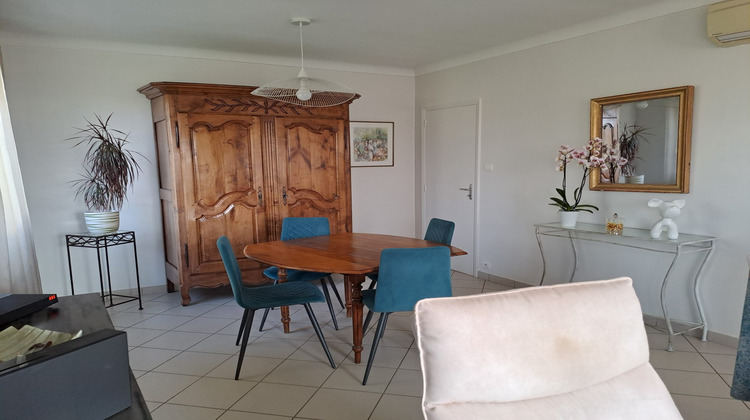 Ma-Cabane - Vente Viager Gaillac, 94 m²