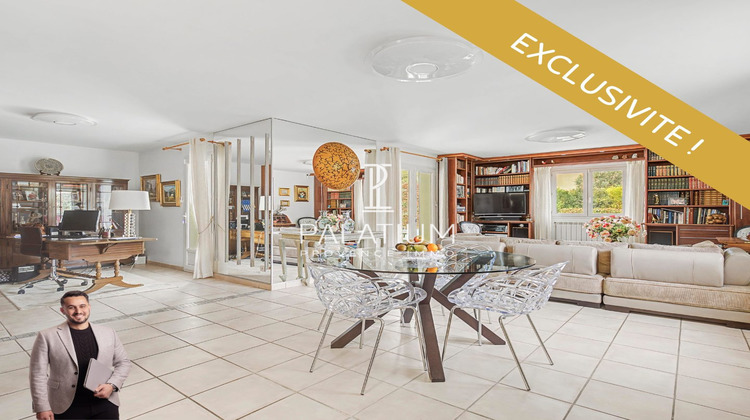 Ma-Cabane - Vente Viager Gardanne, 102 m²