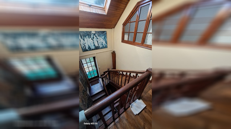 Ma-Cabane - Vente Viager GEDRE, 195 m²