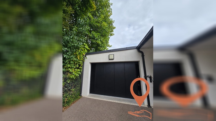 Ma-Cabane - Vente Viager Guidel, 160 m²