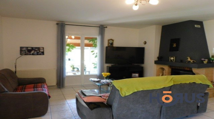 Ma-Cabane - Vente Viager Guitinières, 100 m²