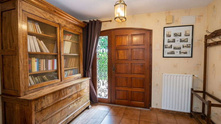 Ma-Cabane - Vente Viager Hagetmau, 150 m²