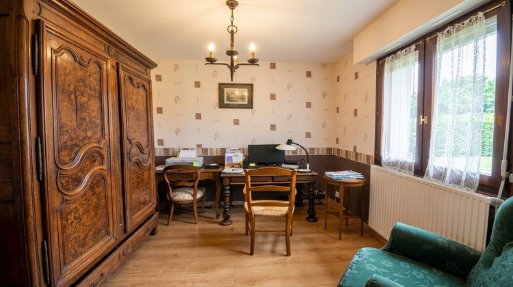 Ma-Cabane - Vente Viager Hagetmau, 150 m²