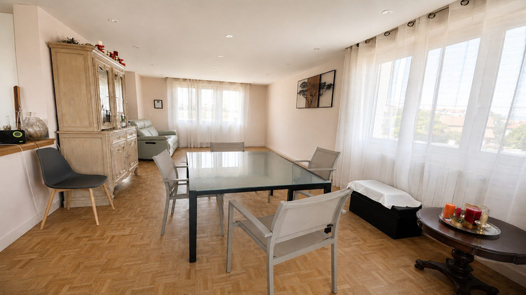 Ma-Cabane - Vente Viager Hendaye, 130 m²