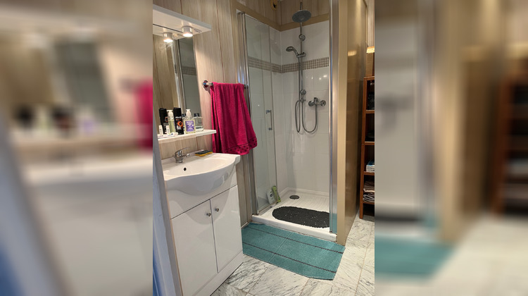 Ma-Cabane - Vente Viager Hyères, 50 m²