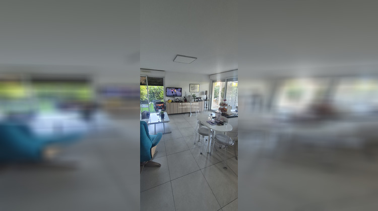 Ma-Cabane - Vente Viager Hyères, 70 m²