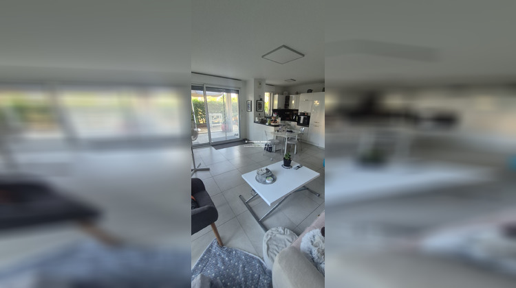 Ma-Cabane - Vente Viager Hyères, 70 m²
