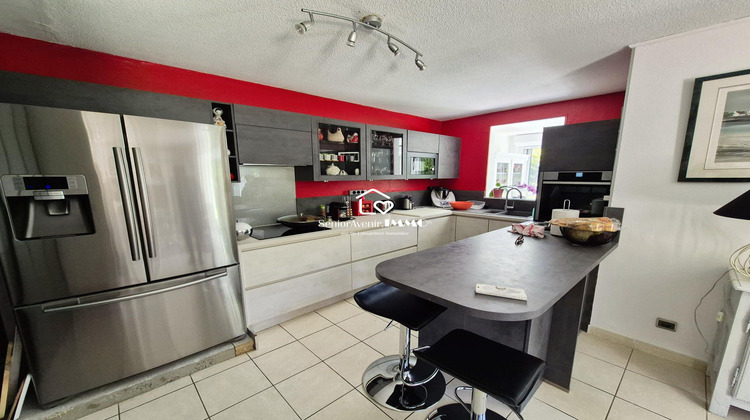 Ma-Cabane - Vente Viager Hyères, 87 m²