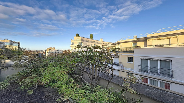 Ma-Cabane - Vente Viager Joinville-le-Pont, 101 m²