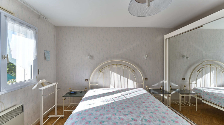 Ma-Cabane - Vente Viager LA POMMERAYE, 121 m²