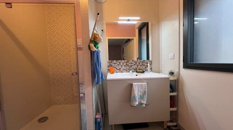 Ma-Cabane - Vente Viager LA RICHE, 90 m²