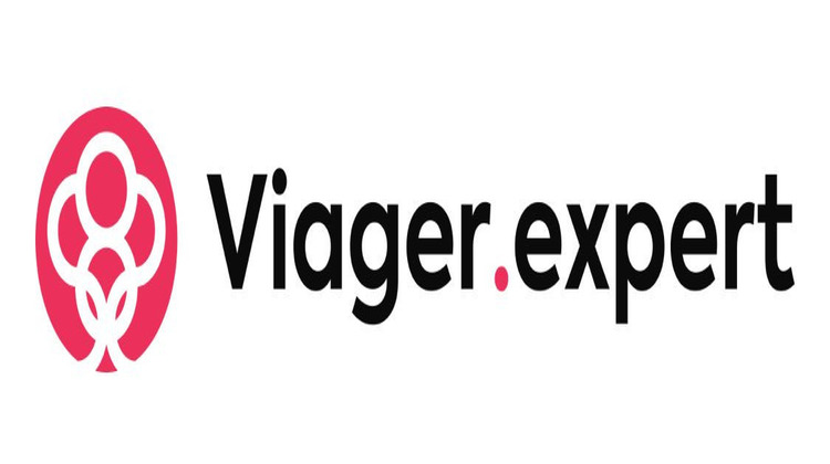 Ma-Cabane - Vente Viager La Riche, 55 m²