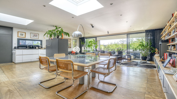 Ma-Cabane - Vente Viager La Roche-sur-Yon, 122 m²