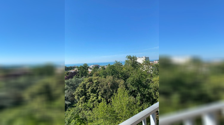 Ma-Cabane - Vente Viager La Rochelle, 89 m²