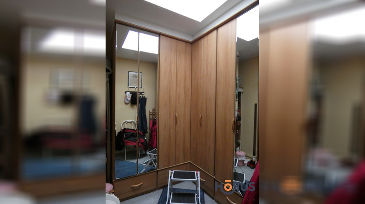 Ma-Cabane - Vente Viager La Rochelle, 90 m²