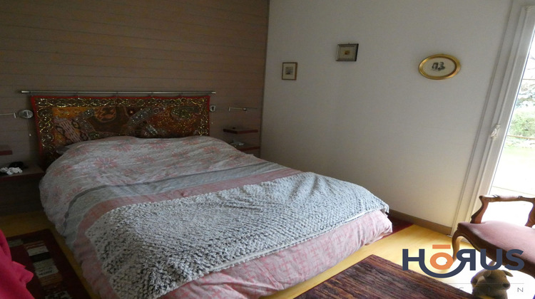 Ma-Cabane - Vente Viager La Rochelle, 90 m²