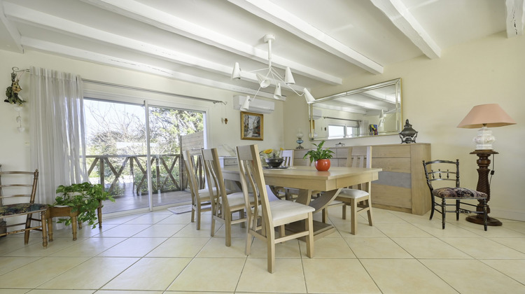 Ma-Cabane - Vente Viager La Rochelle, 156 m²