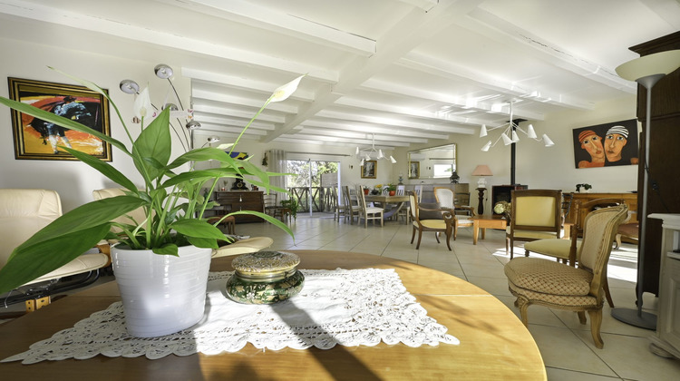 Ma-Cabane - Vente Viager La Rochelle, 156 m²