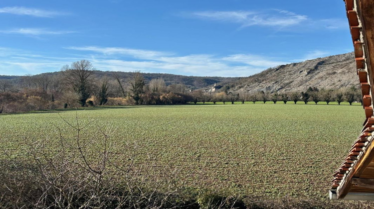 Ma-Cabane - Vente Viager LAMAGDELAINE, 230 m²