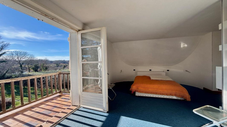 Ma-Cabane - Vente Viager LAMAGDELAINE, 230 m²