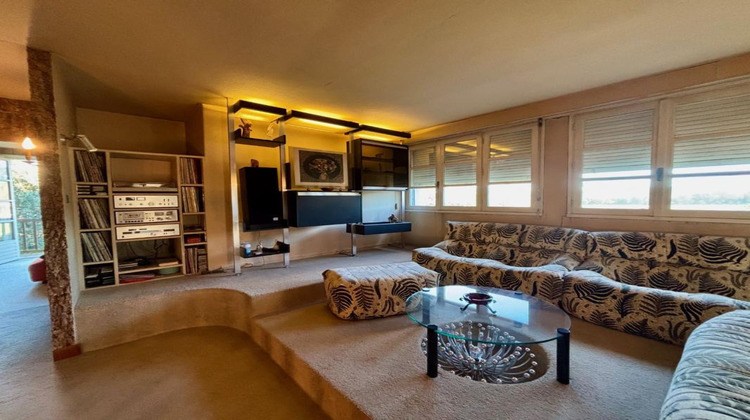 Ma-Cabane - Vente Viager LAMAGDELAINE, 230 m²