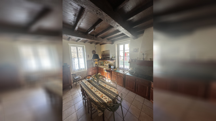 Ma-Cabane - Vente Viager Laroque-Timbaut, 178 m²