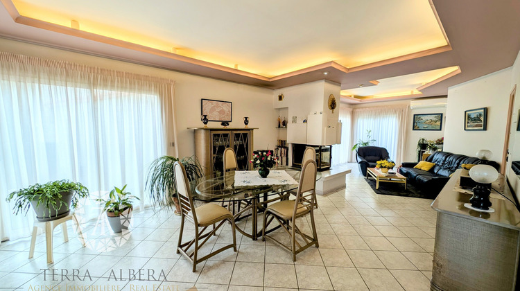 Ma-Cabane - Vente Viager Latour-Bas-Elne, 91 m²