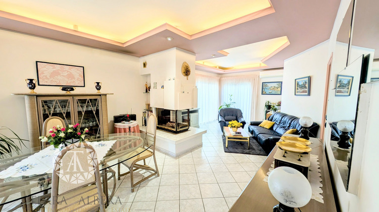 Ma-Cabane - Vente Viager Latour-Bas-Elne, 91 m²