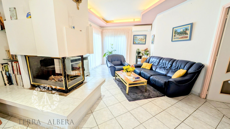 Ma-Cabane - Vente Viager Latour-Bas-Elne, 91 m²