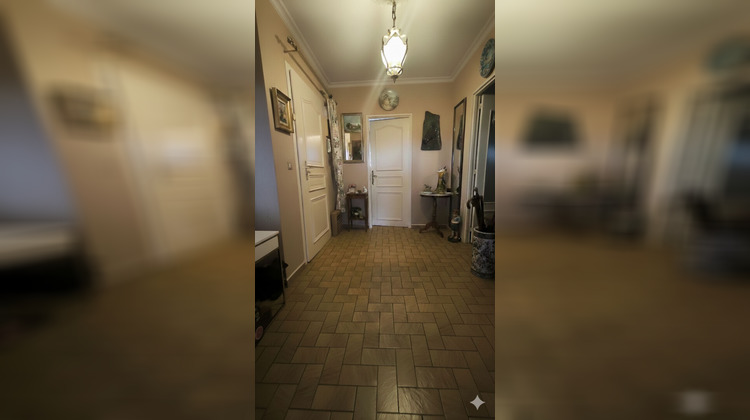 Ma-Cabane - Vente Viager LAVAL, 110 m²