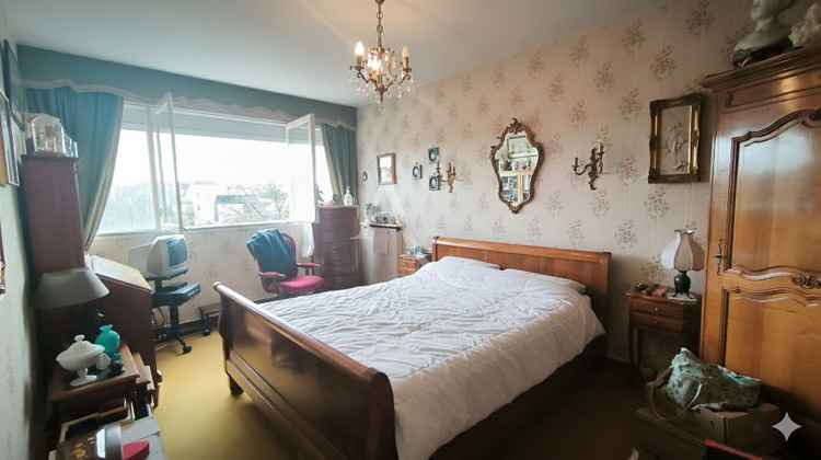 Ma-Cabane - Vente Viager LAVAL, 110 m²