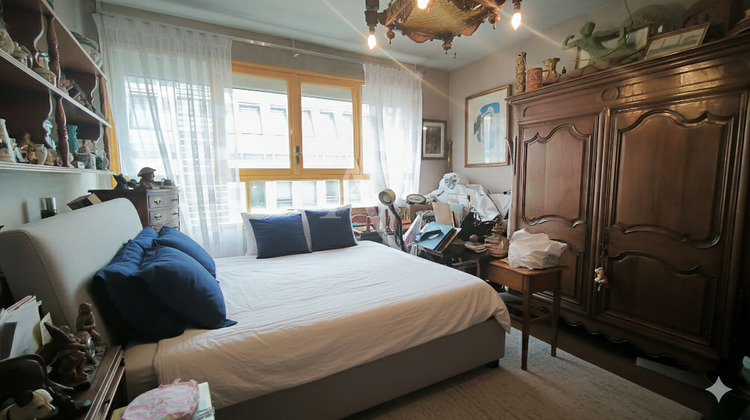 Ma-Cabane - Vente Viager LAVAL, 110 m²