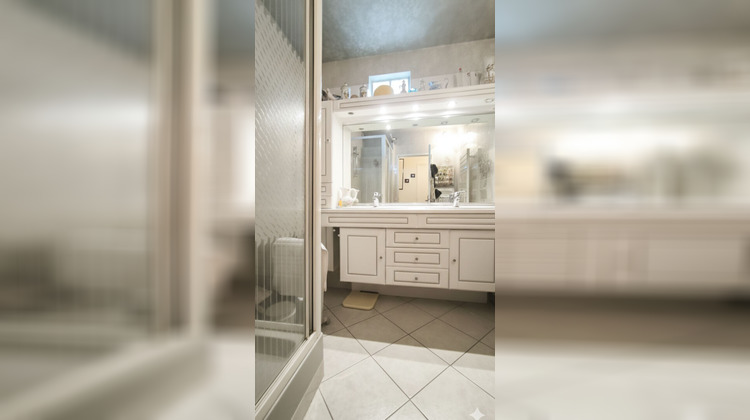 Ma-Cabane - Vente Viager LAVAL, 110 m²