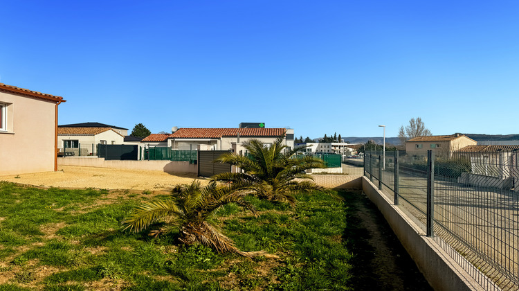 Ma-Cabane - Vente Viager Lavilledieu, 100 m²