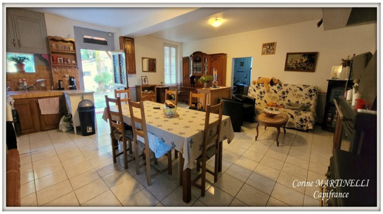 Ma-Cabane - Vente Viager LAYRAC, 145 m²