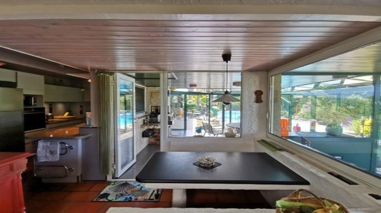 Ma-Cabane - Vente Viager LAYRISSE, 230 m²