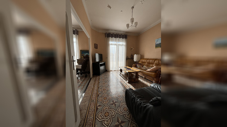 Ma-Cabane - Vente Viager Le Boulou, 105 m²