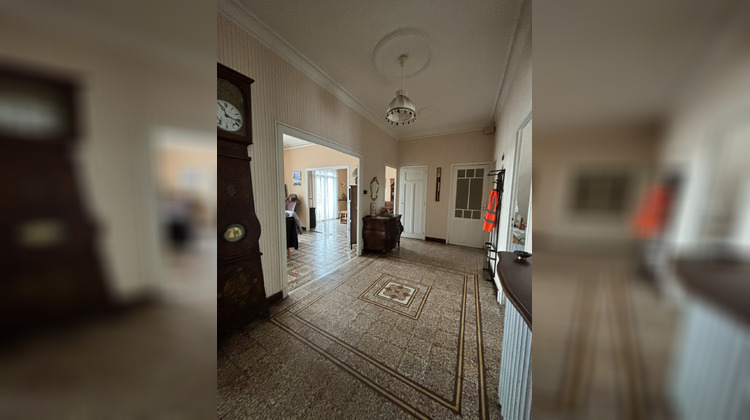 Ma-Cabane - Vente Viager Le Boulou, 105 m²