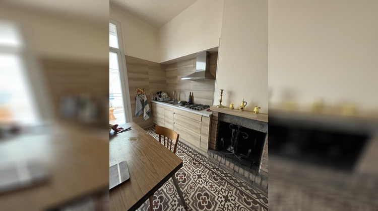 Ma-Cabane - Vente Viager Le Boulou, 105 m²