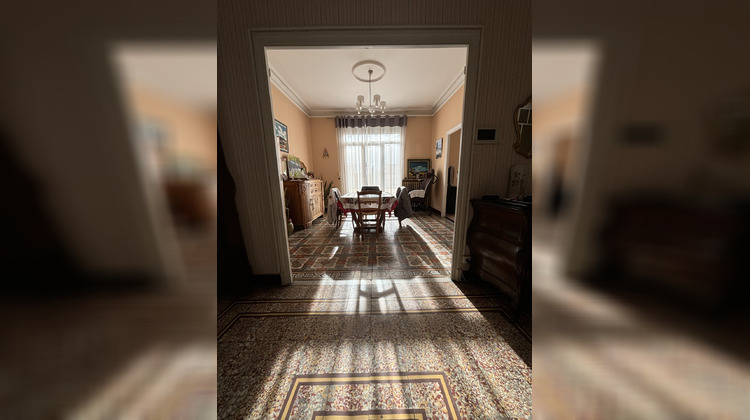 Ma-Cabane - Vente Viager Le Boulou, 105 m²